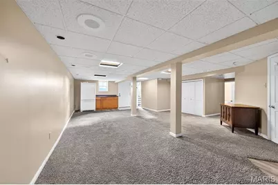 5591 Old State Route 21, House Springs, MO 63051 - Photo 21