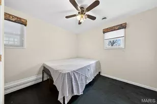 5591 Old State Route 21, House Springs, MO 63051 - Photo 25