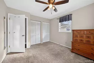 5591 Old State Route 21, House Springs, MO 63051 - Photo 17