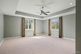 17 Bridle Ridge Ln, Huntleigh, MO 63131 - Photo 79