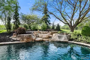 17 Bridle Ridge Ln, Huntleigh, MO 63131 - Photo 87