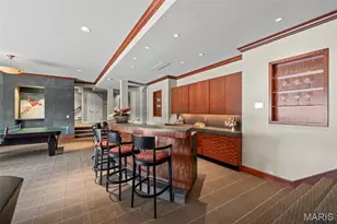 17 Bridle Ridge Ln, Huntleigh, MO 63131 - Photo 69