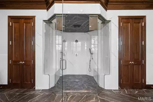 17 Bridle Ridge Ln, Huntleigh, MO 63131 - Photo 35