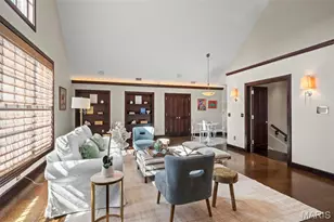 17 Bridle Ridge Ln, Huntleigh, MO 63131 - Photo 55