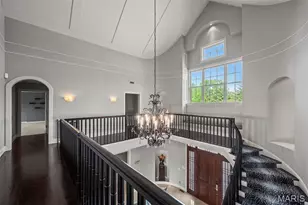 17 Bridle Ridge Ln, Huntleigh, MO 63131 - Photo 51