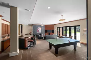 17 Bridle Ridge Ln, Huntleigh, MO 63131 - Photo 65