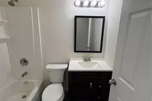 625 Paul Ave, Florissant, MO 63031 - Photo 11