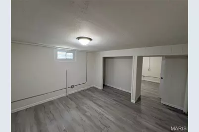 625 Paul Avenue, Florissant, MO 63031 - Photo 25