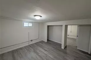 625 Paul Ave, Florissant, MO 63031 - Photo 25