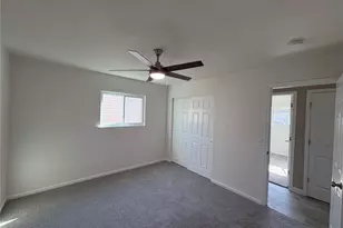 625 Paul Ave, Florissant, MO 63031 - Photo 15