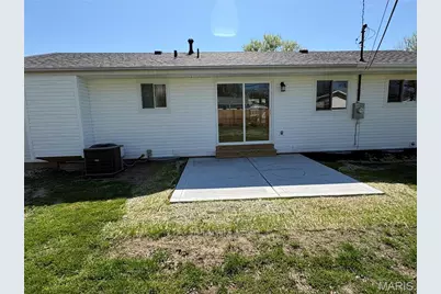 625 Paul Avenue, Florissant, MO 63031 - Photo 27