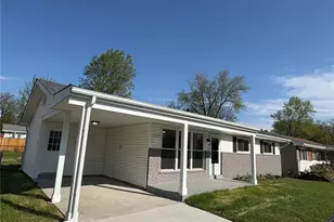 625 Paul Ave, Florissant, MO 63031 - Photo 3