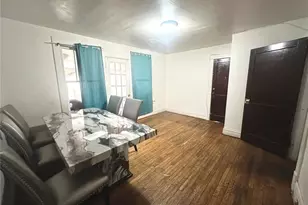 3718 S Spring Ave, Saint Louis, MO 63116 - Photo 5