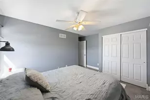 1437 Sunview Dr, O'Fallon, MO 63366 - Photo 33