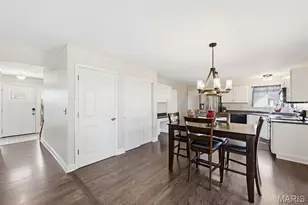 1437 Sunview Dr, O'Fallon, MO 63366 - Photo 17