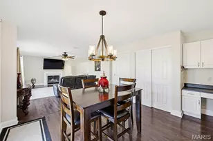 1437 Sunview Dr, O'Fallon, MO 63366 - Photo 19