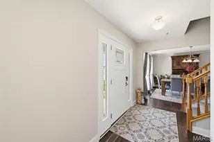 1437 Sunview Dr, O'Fallon, MO 63366 - Photo 5