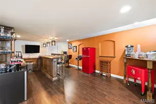 1437 Sunview Dr, O'Fallon, MO 63366 - Photo 49