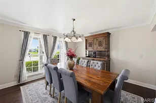 1437 Sunview Dr, O'Fallon, MO 63366 - Photo 25