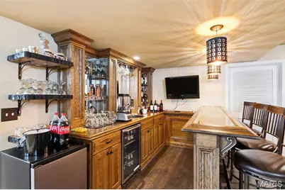 1437 Sunview Drive, O'Fallon, MO 63366 - Photo 53