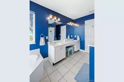 1437 Sunview Drive, O'Fallon, MO 63366 - Photo 39