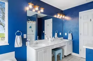 1437 Sunview Dr, O'Fallon, MO 63366 - Photo 39