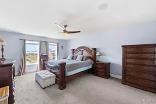 1437 Sunview Dr, O'Fallon, MO 63366 - Photo 37