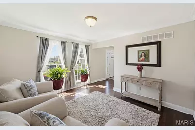 1437 Sunview Drive, O'Fallon, MO 63366 - Photo 9