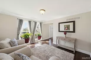 1437 Sunview Dr, O'Fallon, MO 63366 - Photo 9