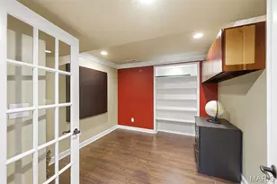 1437 Sunview Dr, O'Fallon, MO 63366 - Photo 45