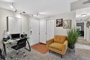 5316 Pershing Ave, Saint Louis, MO 63112 - Photo 5