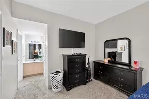 5316 Pershing Ave, Saint Louis, MO 63112 - Photo 17