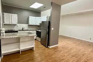 4173 Humphrey St, Saint Louis, MO 63116 - Photo 5