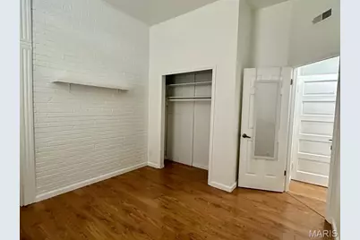 4173 Humphrey Street, Saint Louis, MO 63116 - Photo 7