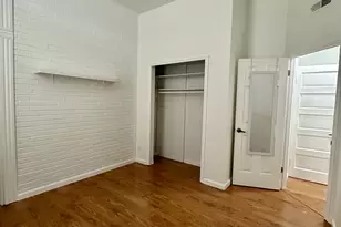 4173 Humphrey St, Saint Louis, MO 63116 - Photo 7
