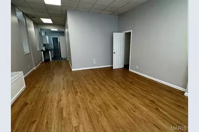 4173 Humphrey Street, Saint Louis, MO 63116 - Photo 17