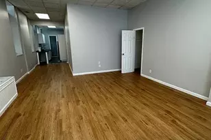 4173 Humphrey St, Saint Louis, MO 63116 - Photo 17