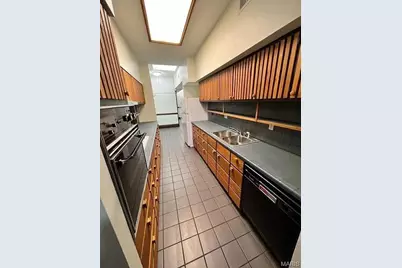 4173 Humphrey Street, Saint Louis, MO 63116 - Photo 13