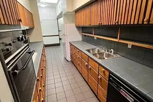 4173 Humphrey St, Saint Louis, MO 63116 - Photo 13