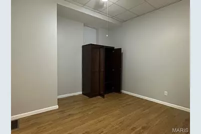 4173 Humphrey Street, Saint Louis, MO 63116 - Photo 19
