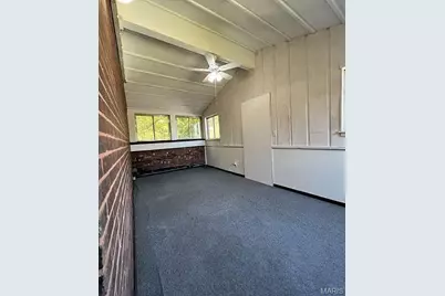 4173 Humphrey Street, Saint Louis, MO 63116 - Photo 15