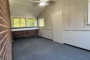 4173 Humphrey St, Saint Louis, MO 63116 - Photo 15