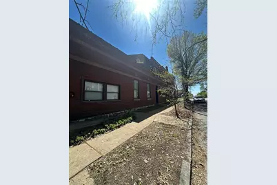 4173 Humphrey Street, Saint Louis, MO 63116 - Photo 3