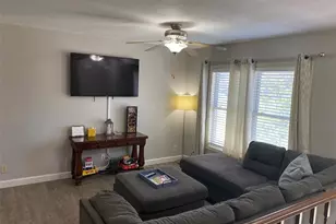 117 E 13th St, Hermann, MO 65041 - Photo 3