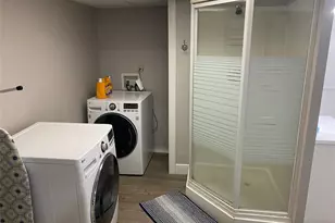 117 E 13th St, Hermann, MO 65041 - Photo 17