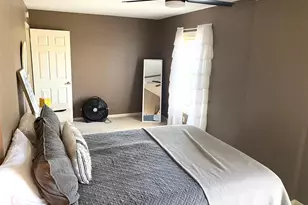 117 E 13th St, Hermann, MO 65041 - Photo 9