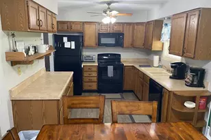 117 E 13th St, Hermann, MO 65041 - Photo 5