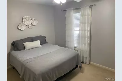 117 E 13th Street, Hermann, MO 65041 - Photo 11