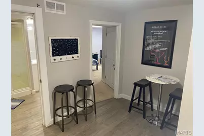 117 E 13th Street, Hermann, MO 65041 - Photo 13