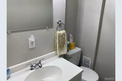 117 E 13th Street, Hermann, MO 65041 - Photo 19